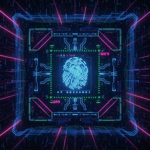 Machine Learning (ML) Applications